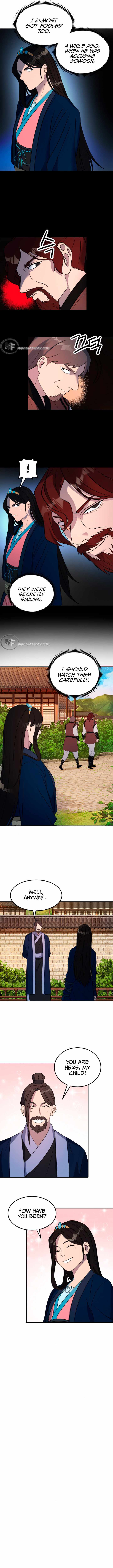 Chapter 15 - Image 8