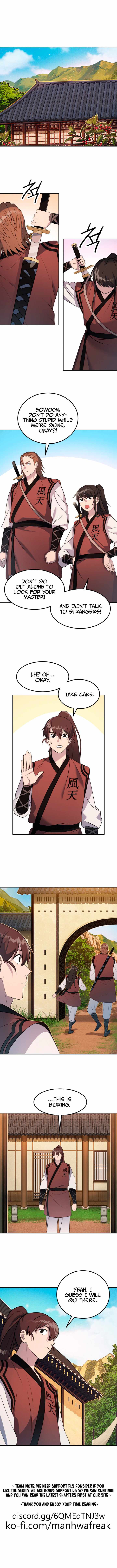 Chapter 15 - Image 9