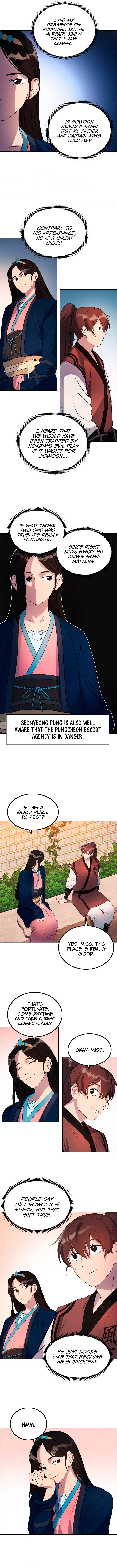 Chapter 16 - Image 2