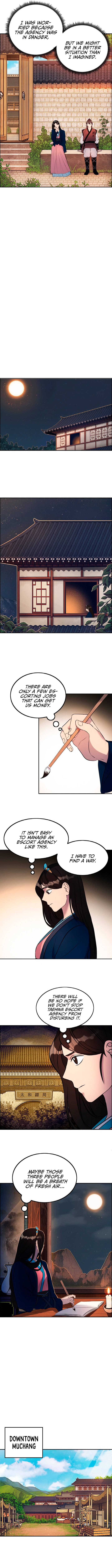 Chapter 16 - Image 3