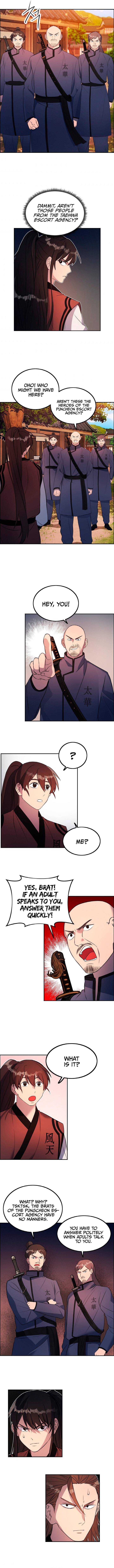 Chapter 16 - Image 5