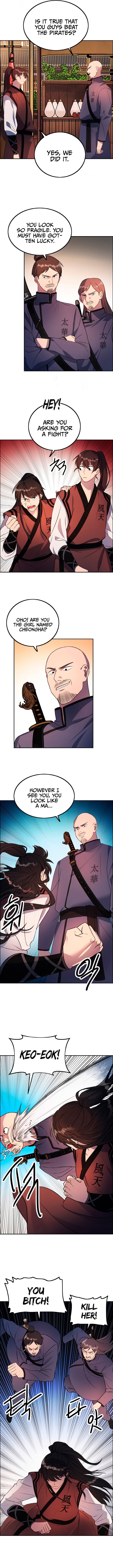Chapter 16 - Image 6