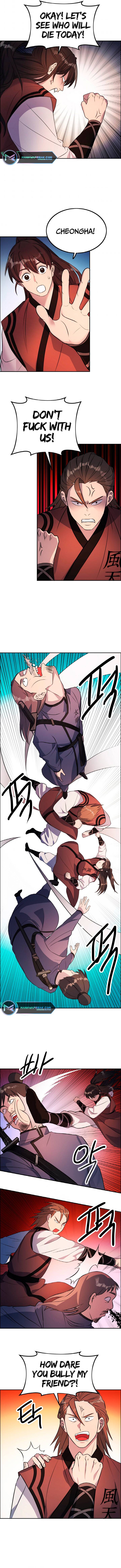 Chapter 16 - Image 7