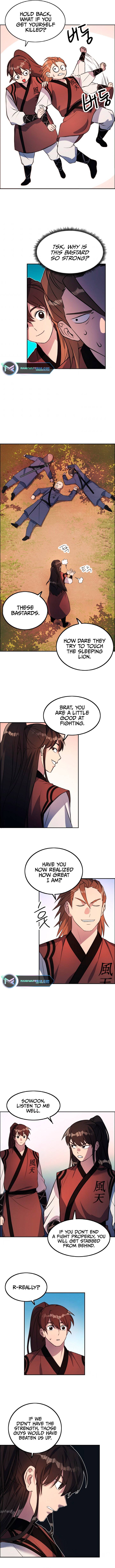 Chapter 16 - Image 8