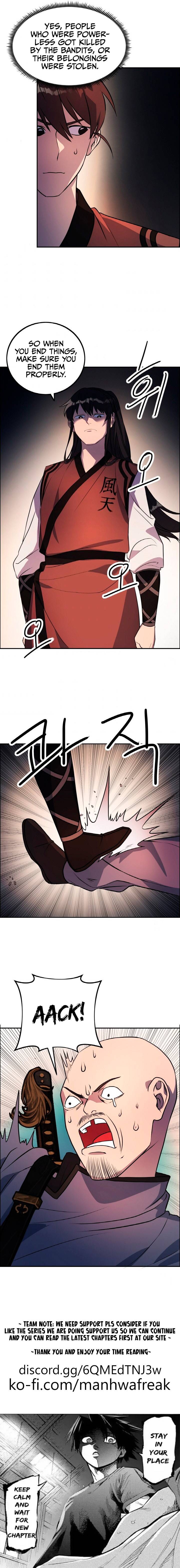 Chapter 16 - Image 9