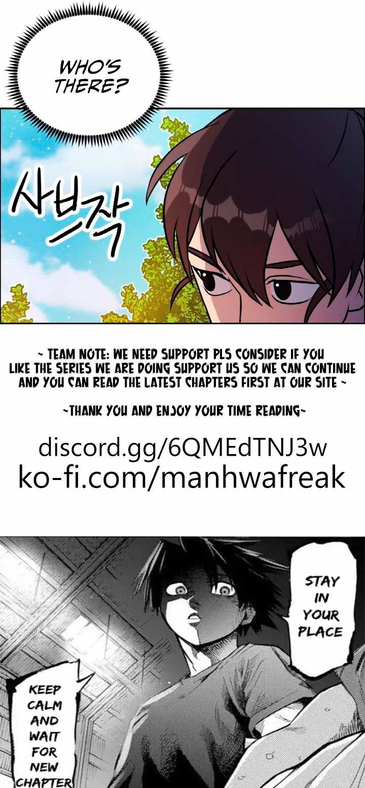Chapter 17 - Image 10