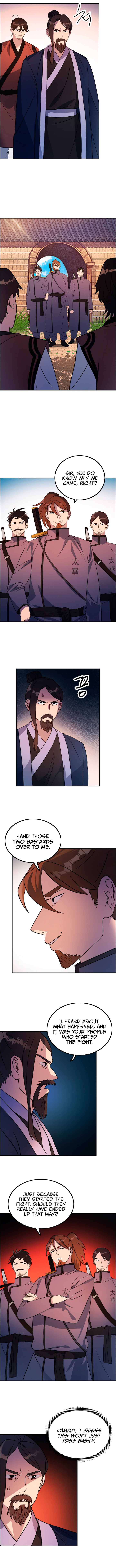 Chapter 17 - Image 2