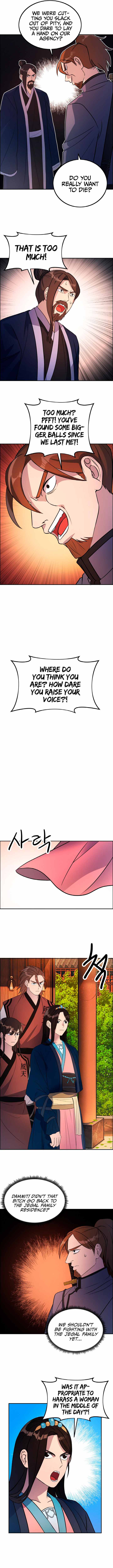 Chapter 17 - Image 3