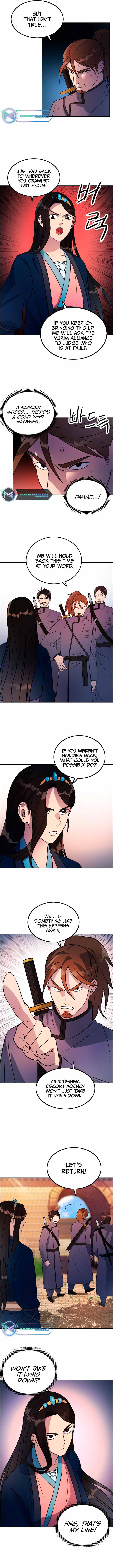 Chapter 17 - Image 4