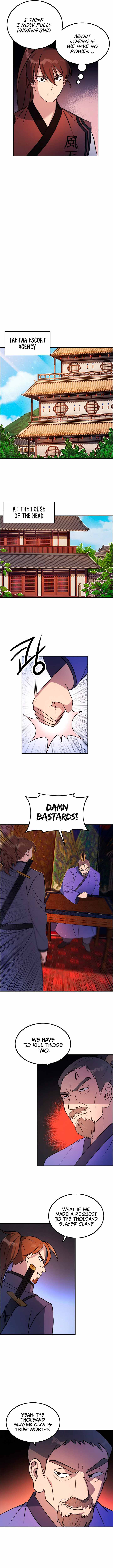 Chapter 17 - Image 5