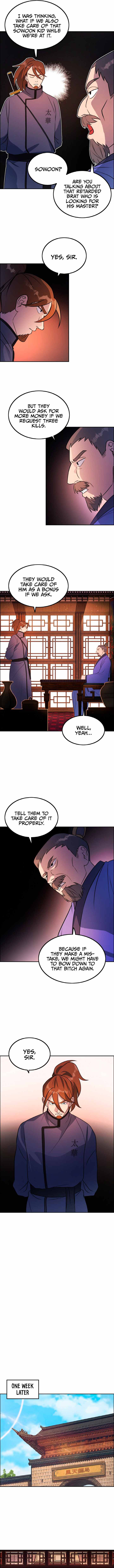 Chapter 17 - Image 6