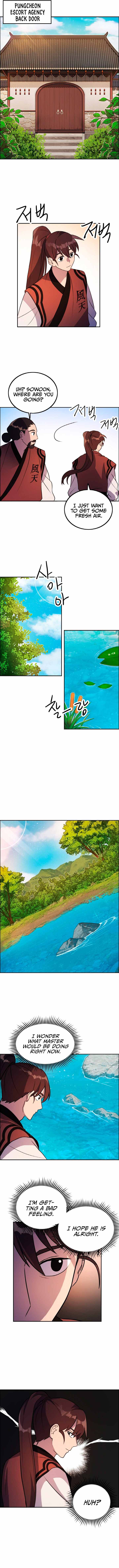 Chapter 17 - Image 9