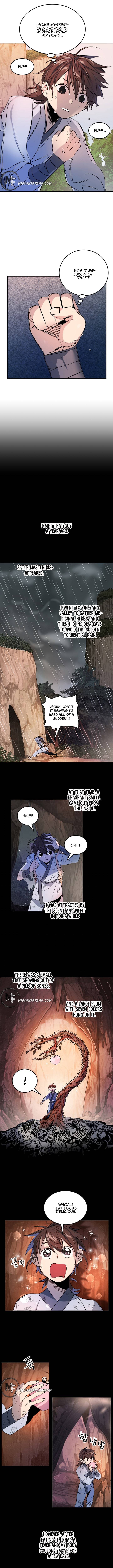 Chapter 2 - Image 10