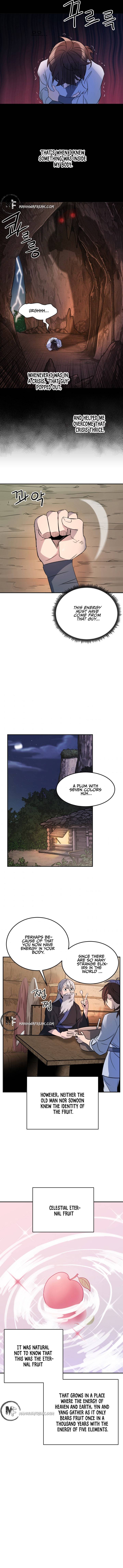 Chapter 2 - Image 11
