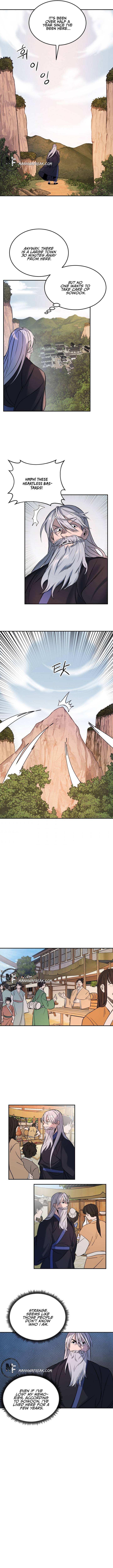 Chapter 2 - Image 12