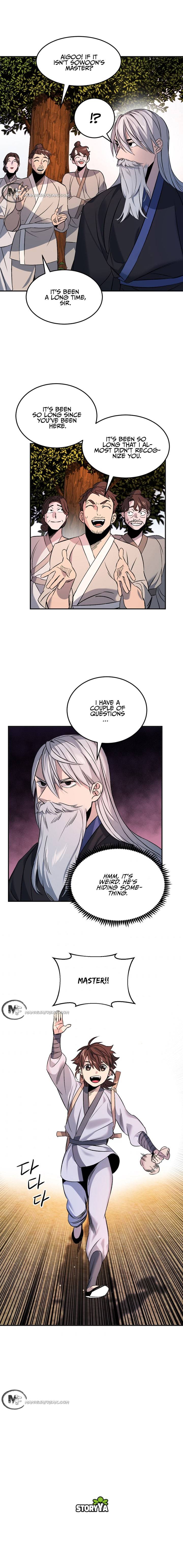 Chapter 2 - Image 13