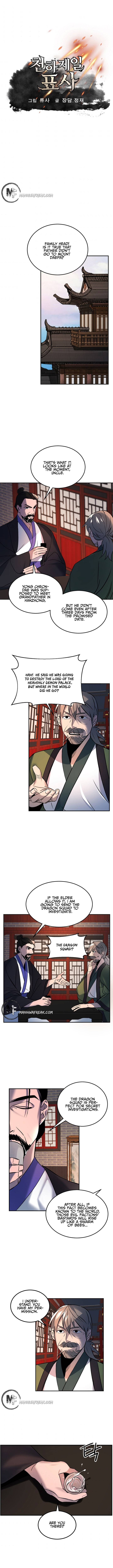 Chapter 2 - Image 4