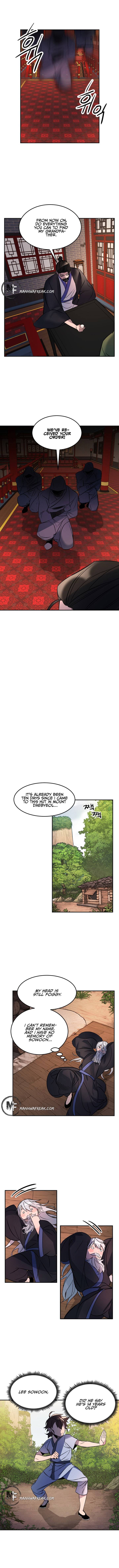 Chapter 2 - Image 5
