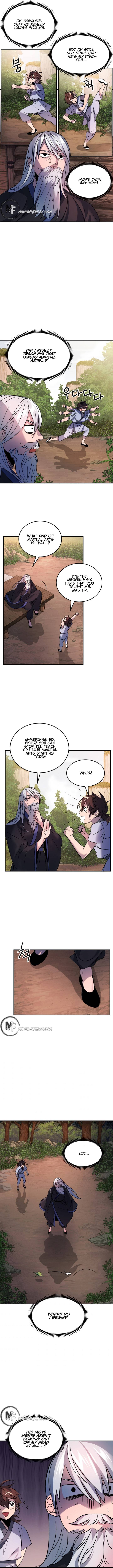 Chapter 2 - Image 6