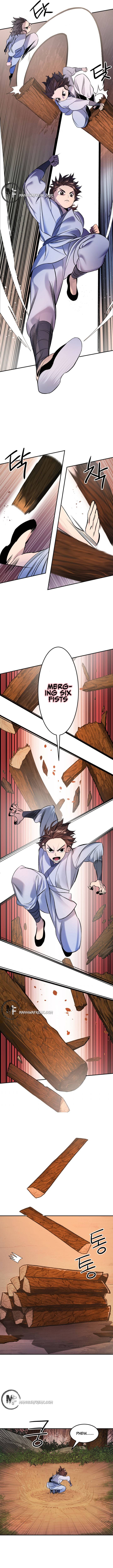 Chapter 2 - Image 9