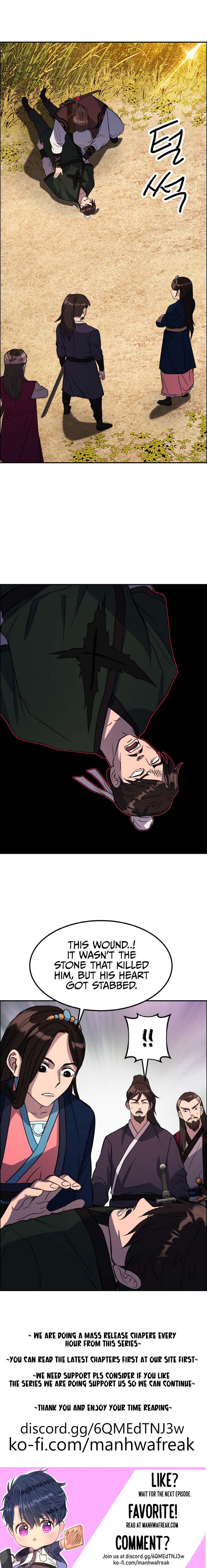 Chapter 24 - Image 6