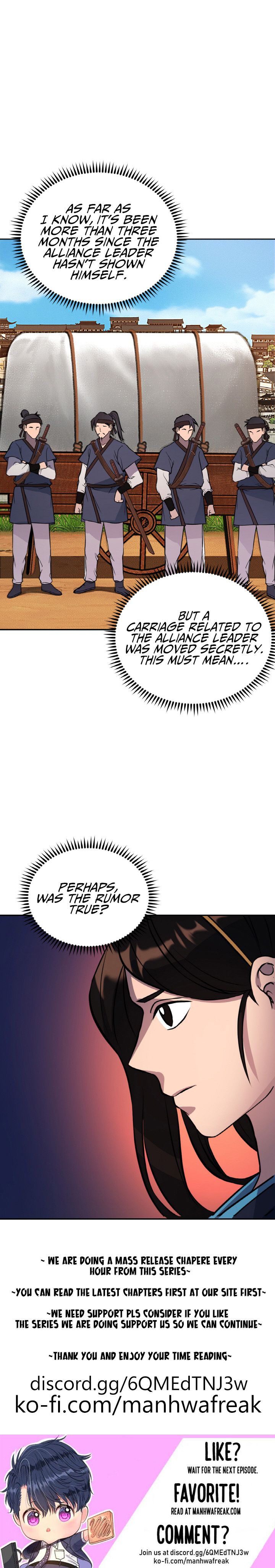 Chapter 26 - Image 7