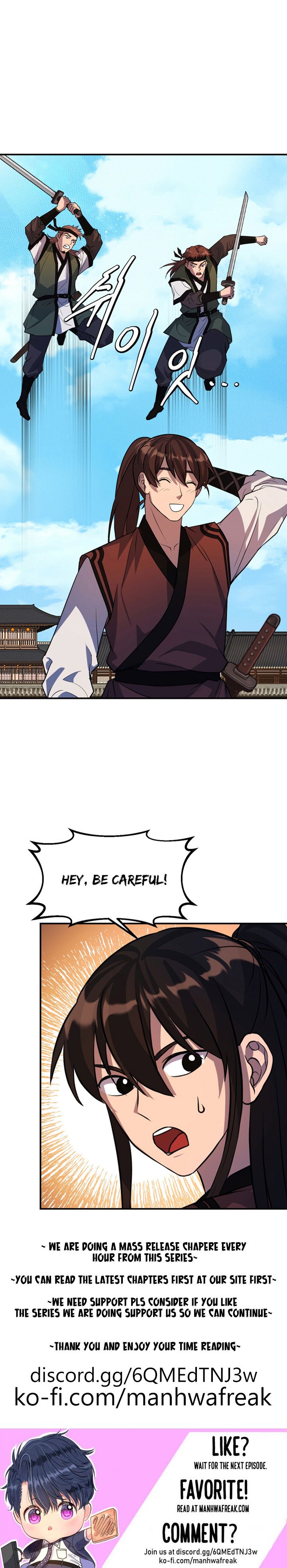 Chapter 28 - Image 7