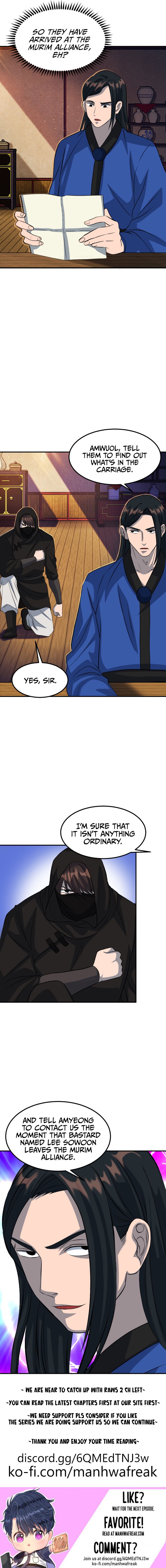 Chapter 29 - Image 7