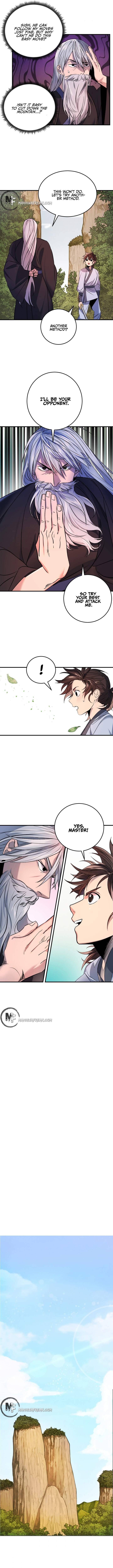 Chapter 3 - Image 10