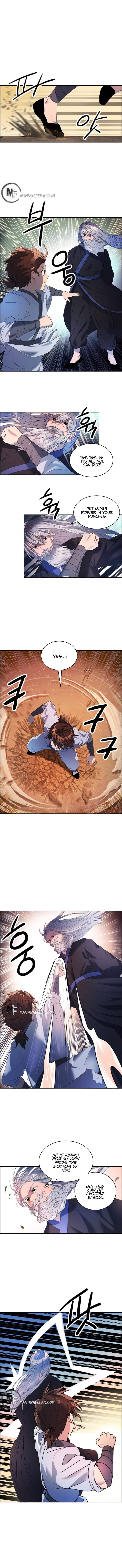 Chapter 3 - Image 11