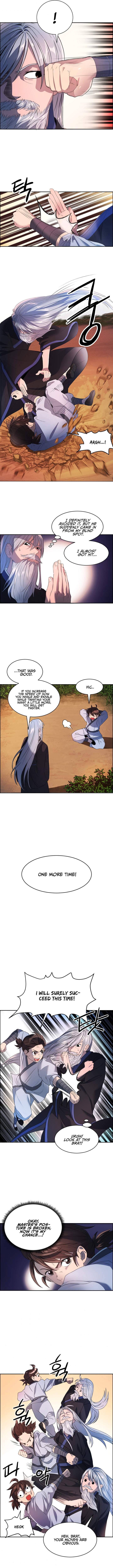 Chapter 3 - Image 12