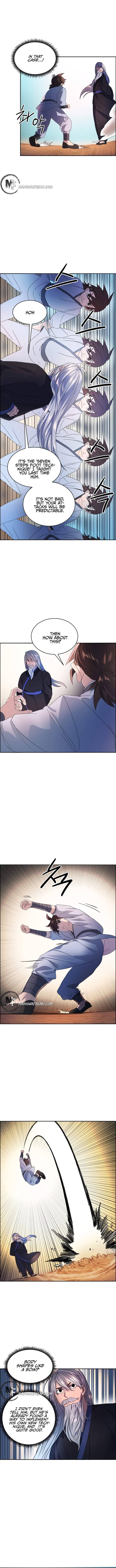 Chapter 3 - Image 13