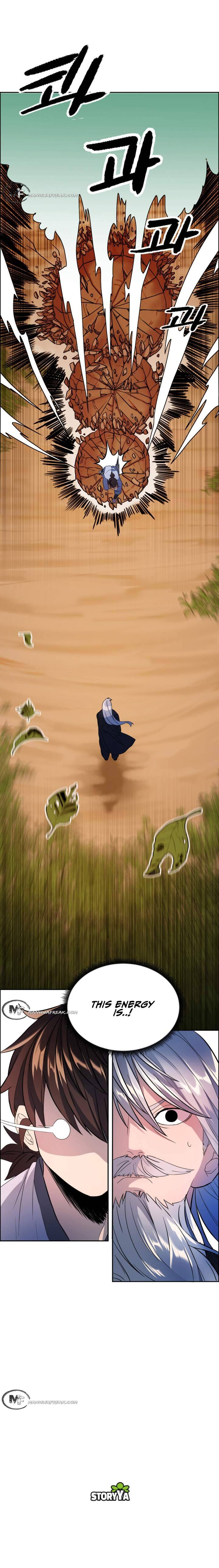Chapter 3 - Image 15
