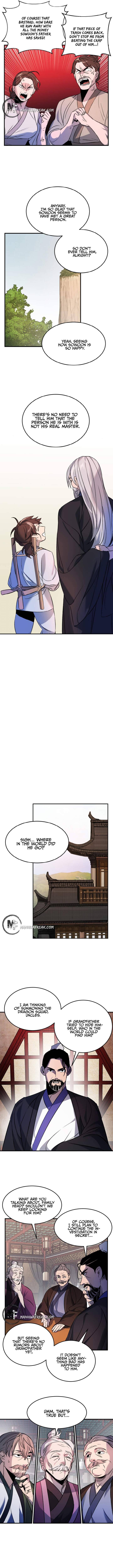 Chapter 3 - Image 5