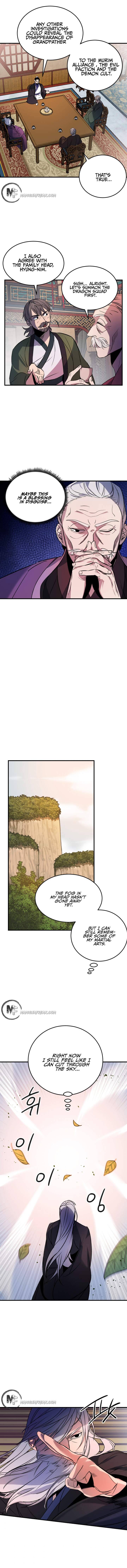 Chapter 3 - Image 6