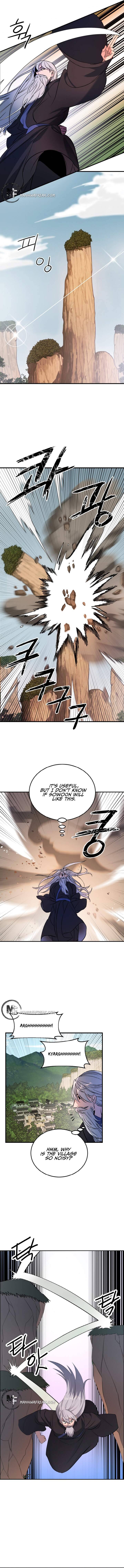 Chapter 3 - Image 7