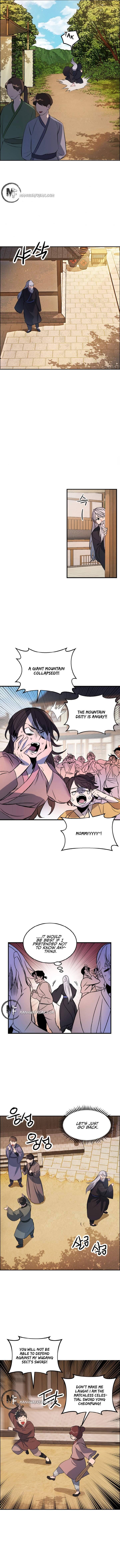 Chapter 3 - Image 8