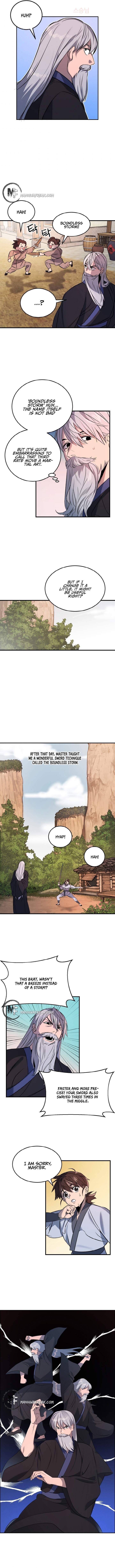 Chapter 3 - Image 9