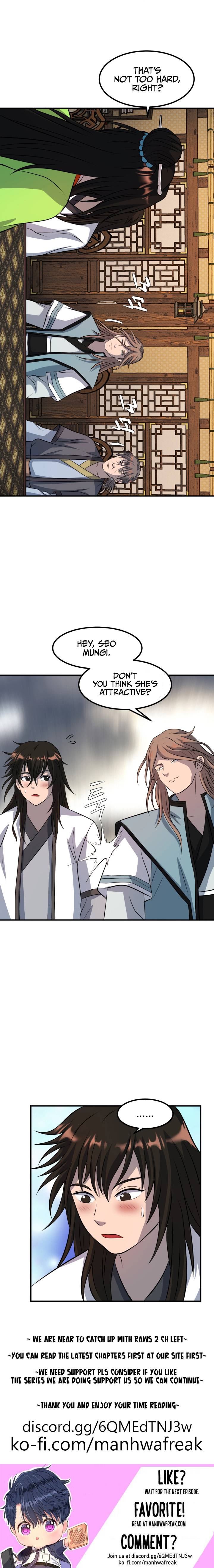 Chapter 31 - Image 7