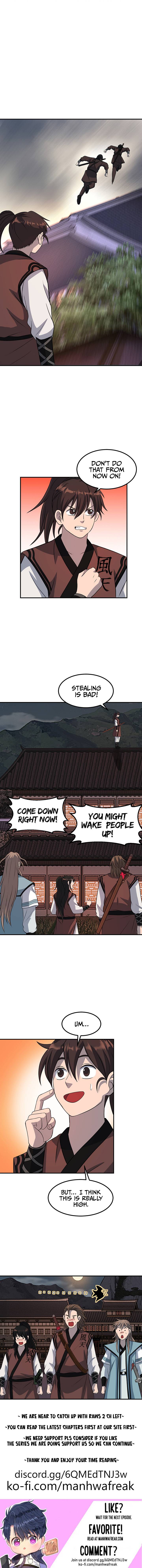 Chapter 32 - Image 6