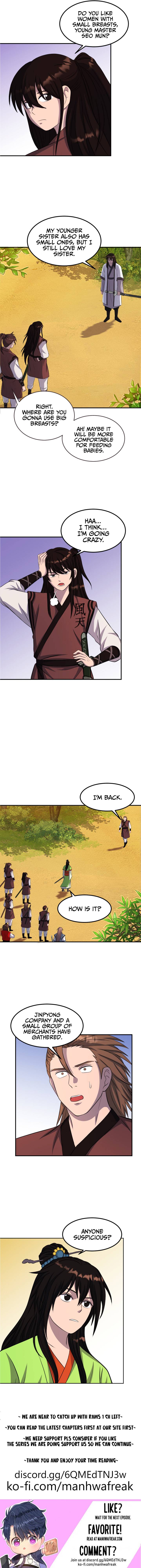 Chapter 33 - Image 7