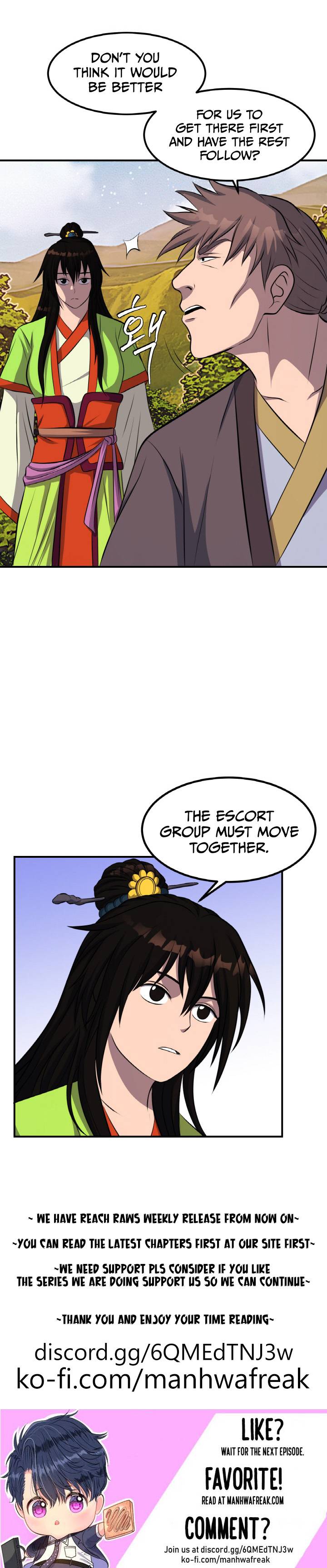 Chapter 34 - Image 7