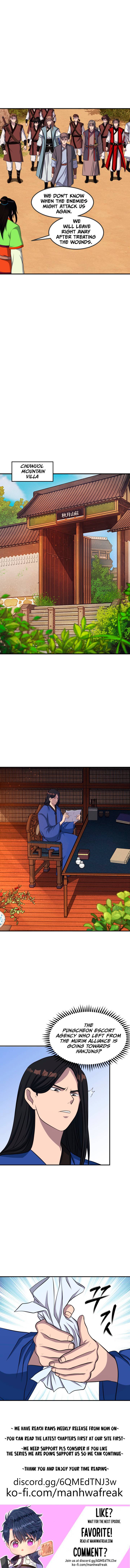 Chapter 36 - Image 6