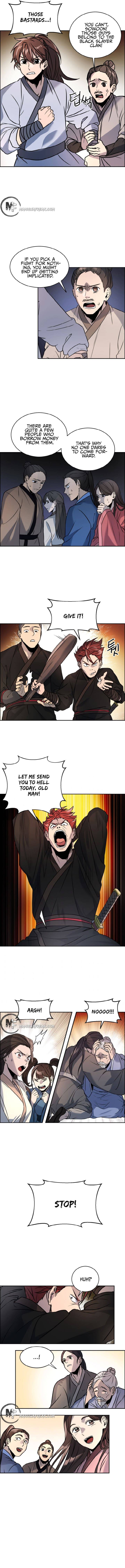 Chapter 4 - Image 10