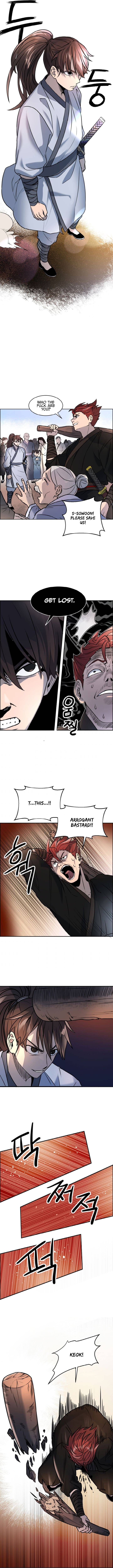 Chapter 4 - Image 11
