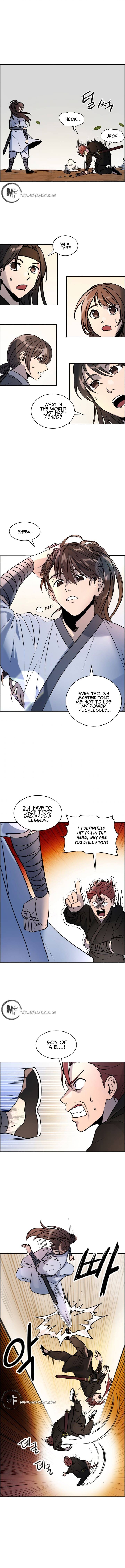 Chapter 4 - Image 12