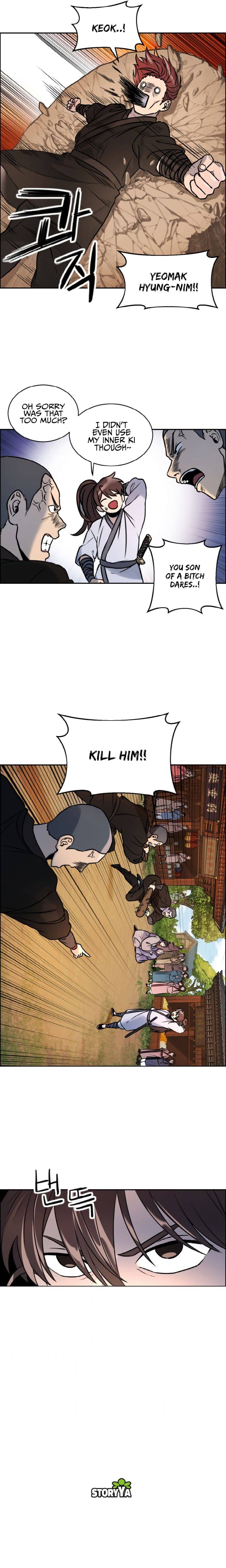 Chapter 4 - Image 13