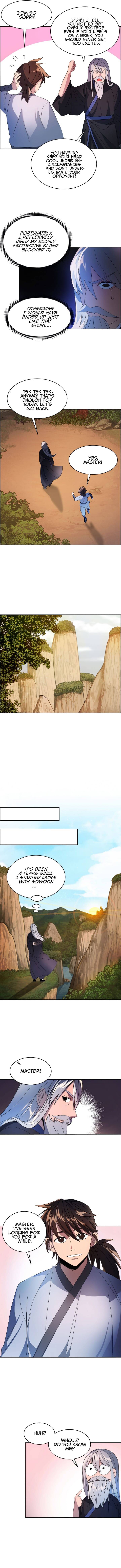 Chapter 4 - Image 5