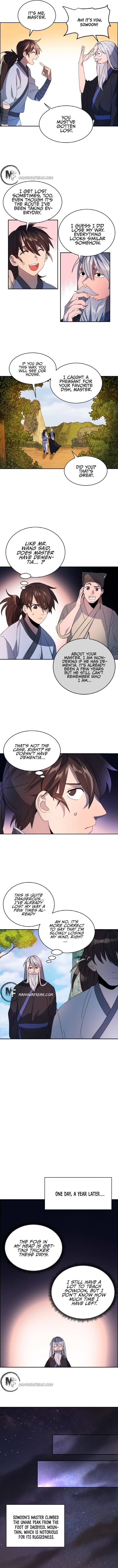 Chapter 4 - Image 6