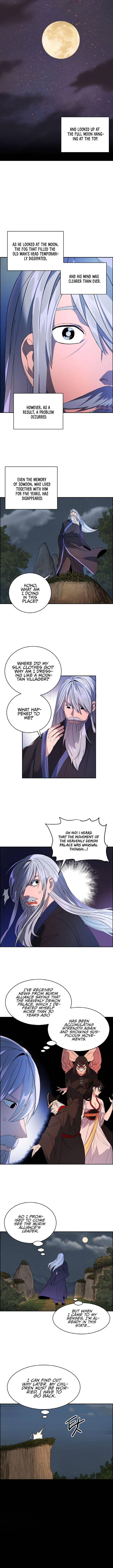 Chapter 4 - Image 7